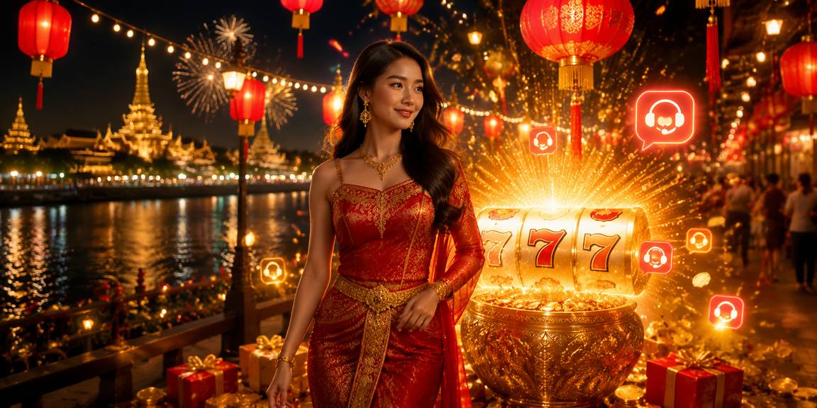 e9king e9king အတွက် တိုက်ရိုက်ကာစီနို စလော့ လမ်းညွှန်