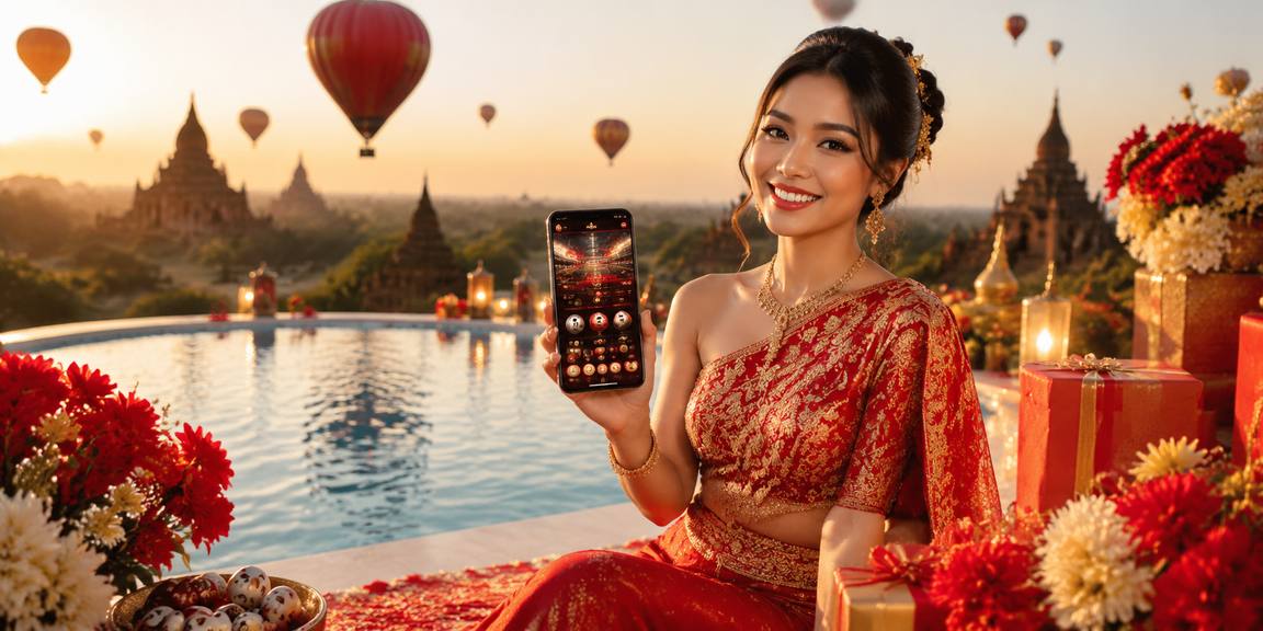 e9king Tome Of Madness စလော့ရဲ့ ကောင်းကျိုးများ