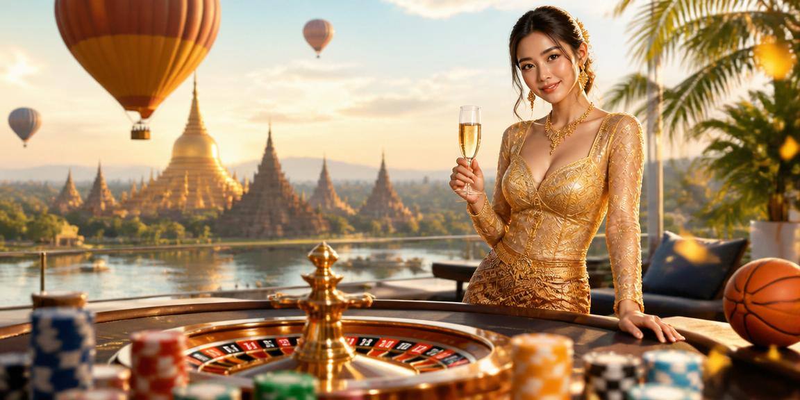 e9king e9king အတွက် တိုက်ရိုက်ကာစီနို စလော့ လမ်းညွှန်