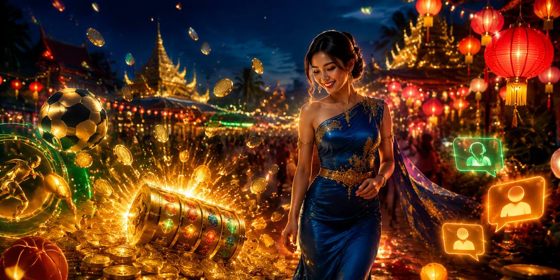 e9king အားကစား